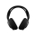 SteelSeries Arctis Nova 5 - 1243235 - zdjęcie 4